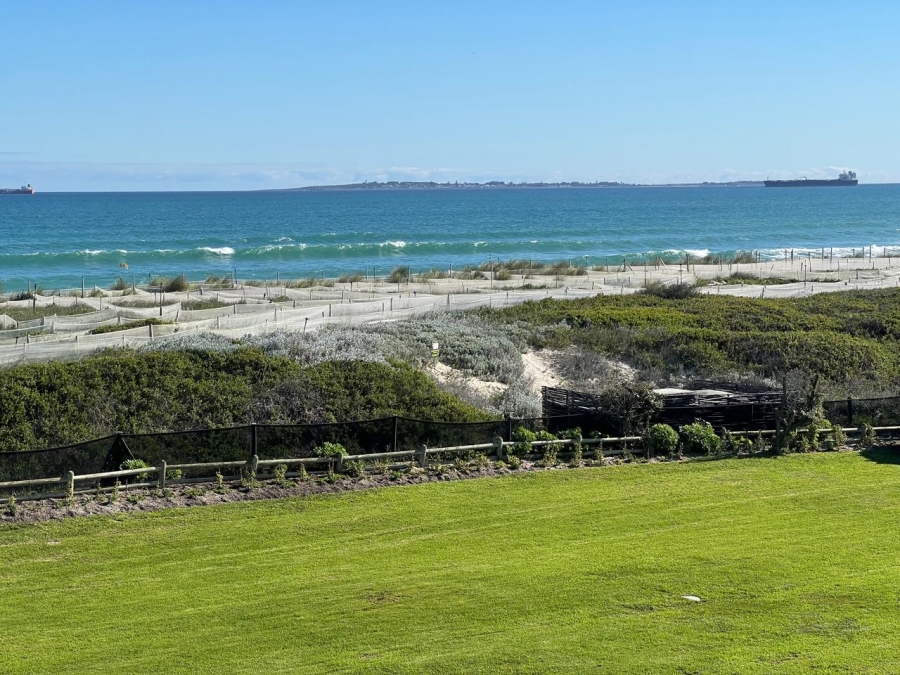 3 Bedroom Property for Sale in Table View Western Cape